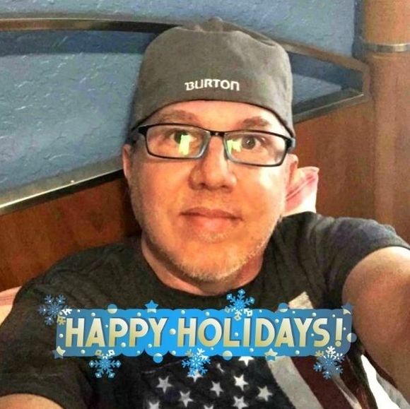 kevnpines